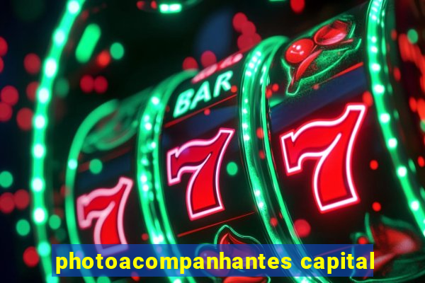 photoacompanhantes capital